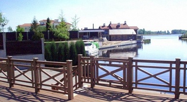 ����������-����, �� "���������" (���������)